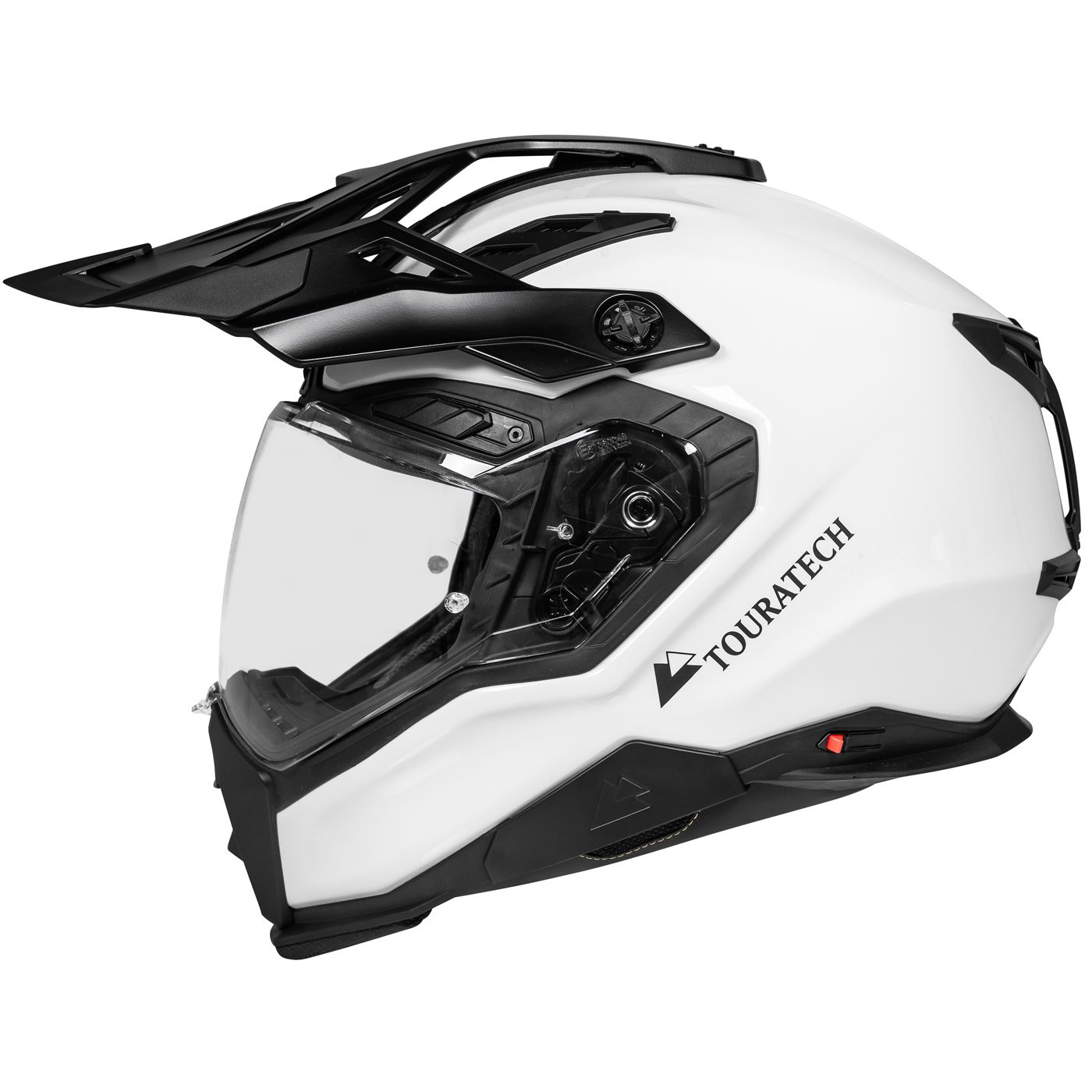 Aventuro PRO Carbon ڥۥ磻ȡ