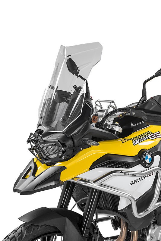 󥰥ɥ꡼ʥꥢF 850 GS, F 850 GS Adventure, F 900 GS Adventure, F 800 GS (2024-)