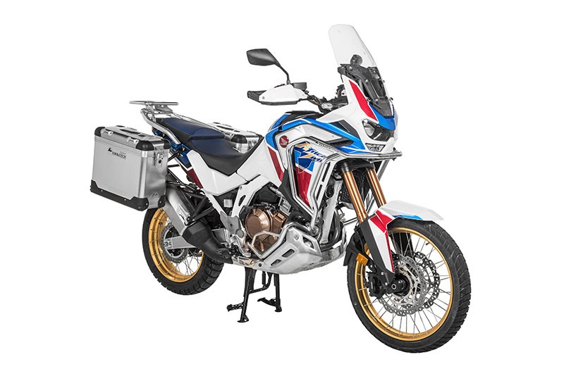 ZEGA Proѥ˥ƥࡡ3138L ֥ߡץե졼֥å Honda CRF1100L Africa Twin (2022-) / Adventure Sports