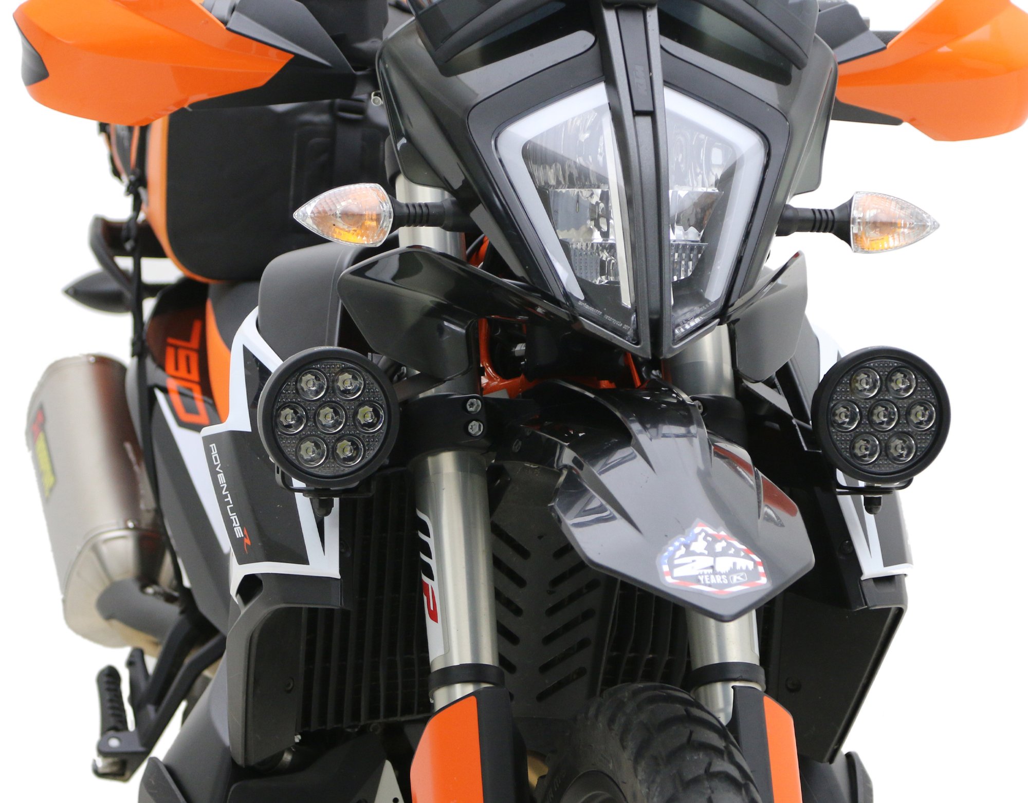 饤ȥޥȡKTM790.890ADVENTUREѡ