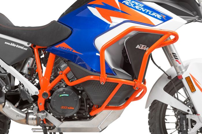 åСƥ󥷥󡡥󥸡KTM1290Super ADVS/R2021