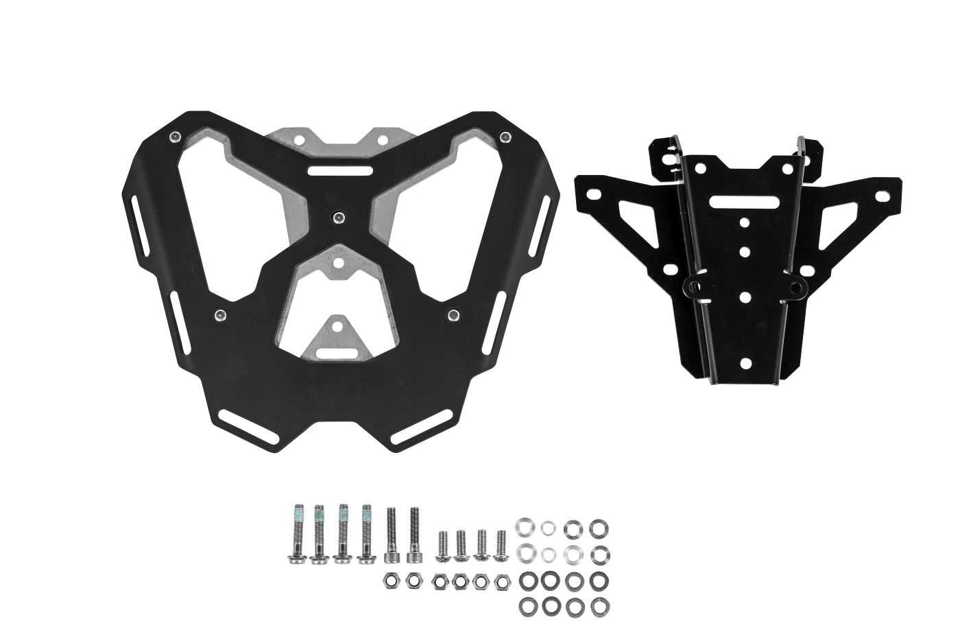 ĥ饲ååKTM1290ADV(2021-)