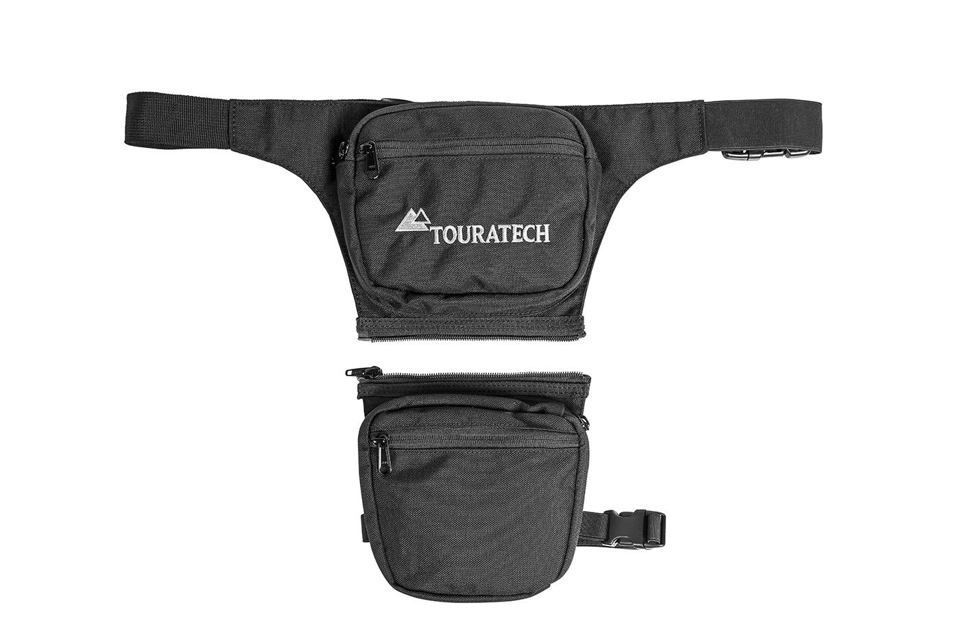 Leg bag Touratech