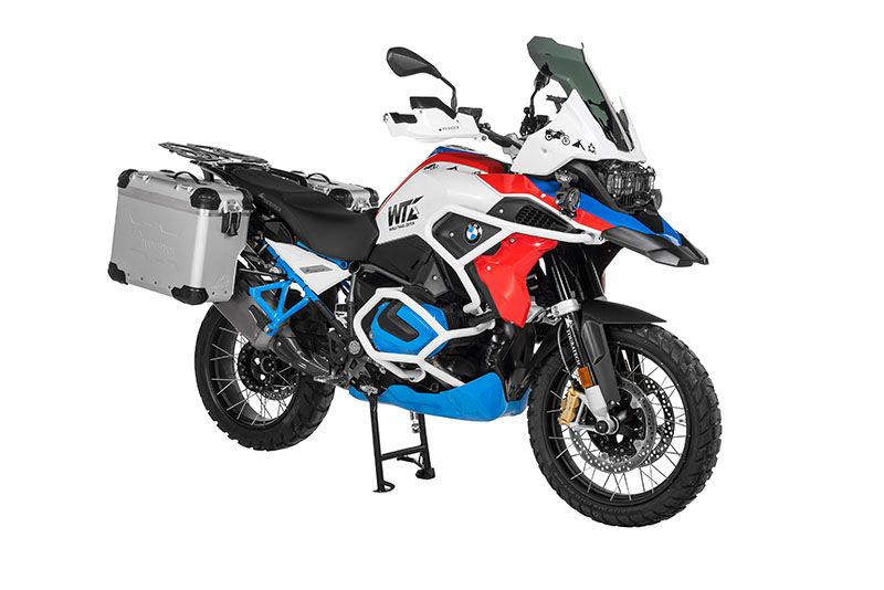 ZEGA Evo XR1200GSGS-A1250GSGS-Aޥե顼åȥȥѥ˥å38LСѥ˥ơ֥å