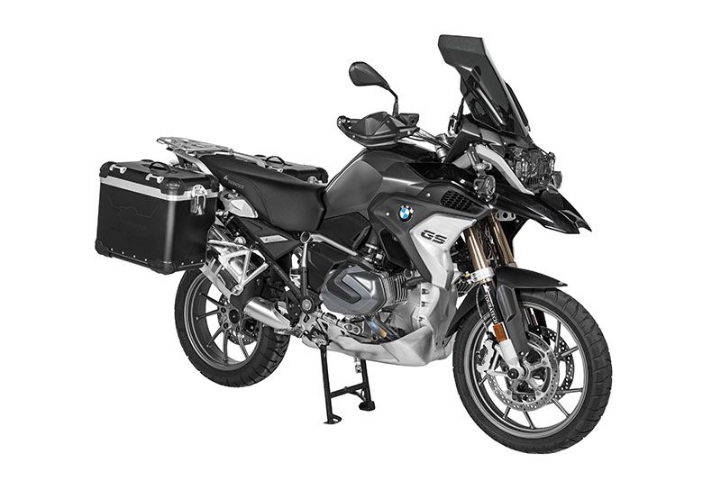 ZEGA Evo XR1200GSGS-A1250GSGS-Aޥե顼åȥȥѥ˥å45L֥åѥ˥ơС