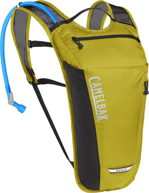 CAMELBAK 饤7  L