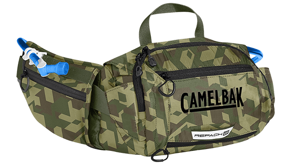  CAMELBAKѥåLR1.5L