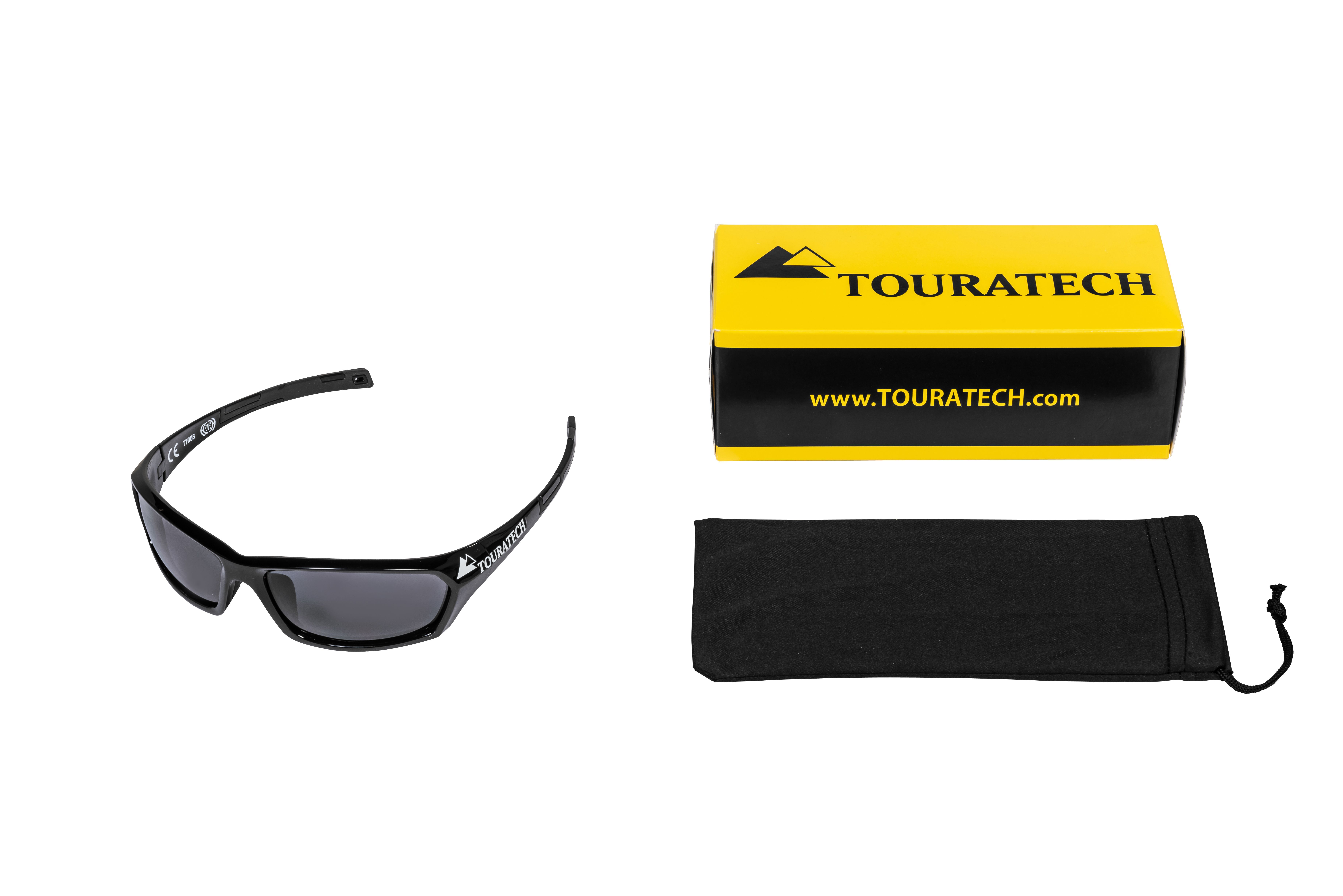 Sunglasses Touratech