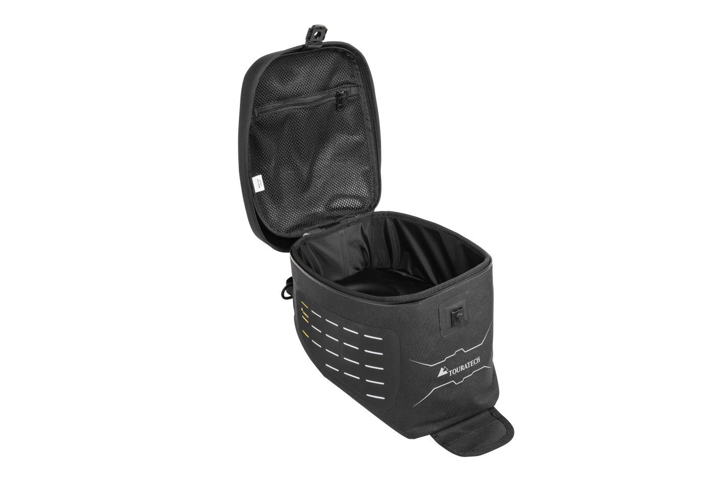 Tank bag "Travel" for BMW R1300GS