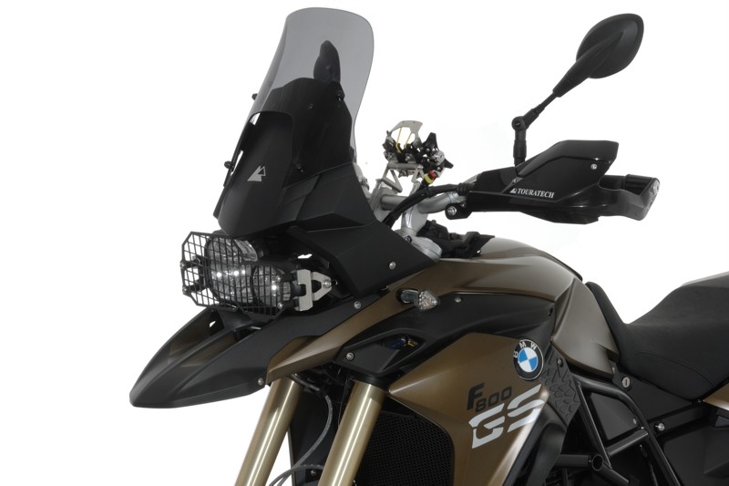 Desierto F ե󥰥åȡF700GSF800GS13-