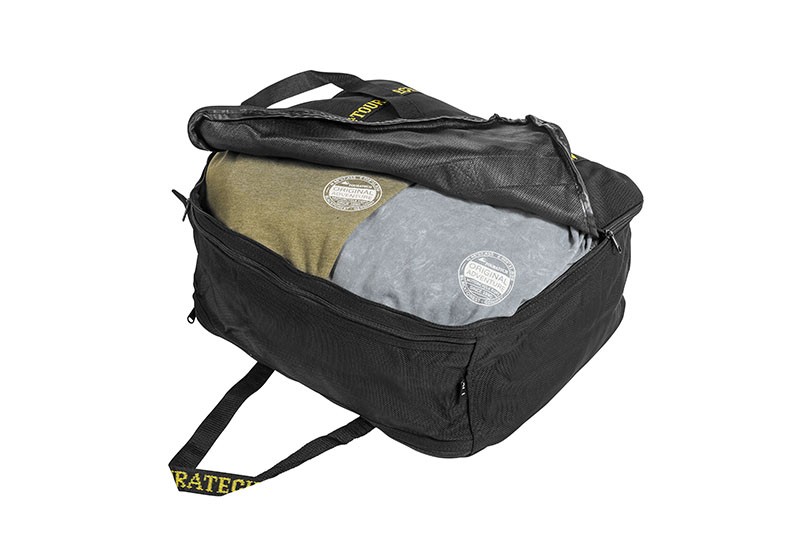 ZEGA Bag 31L