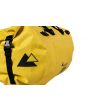 Rack Pack EXTREAM Edition / Yellow