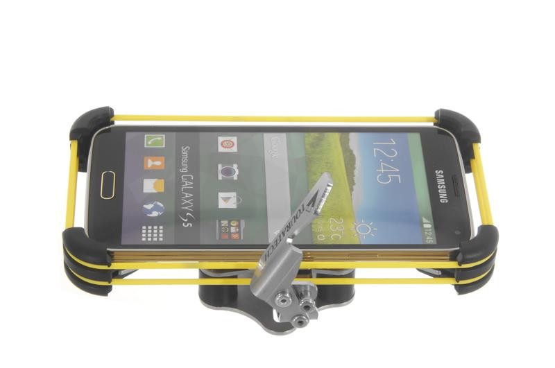 iBracketSamsung Galaxy S5/S6/S6 Edge/S7