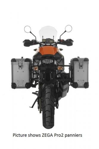 ZEGA Proѥ˥ƥʥߡˡ3138LKTM1050ADV1090ADV1290S-ADV1190ADVƥ쥹ե졼