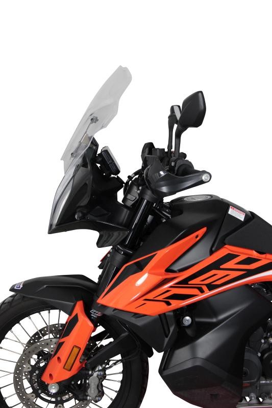 KTM 790 Adventure / 790,890 Adventure Rѥ󥰥ɥ꡼