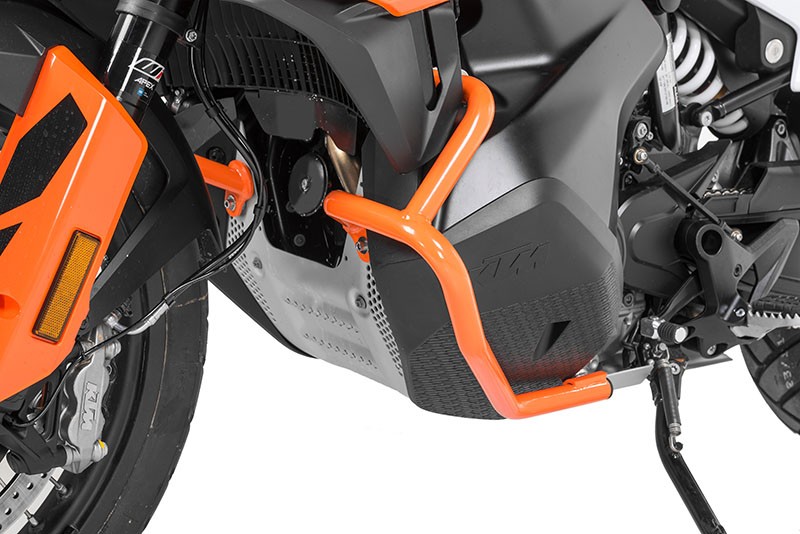 󥯥åСʥ󥸡ˡKTM 790,890 Adventure/ R