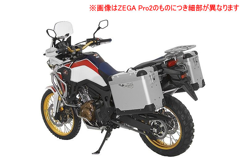 ZEGA Pro֥Сץѥ˥ƥ3138Lʥƥ쥹ե졼