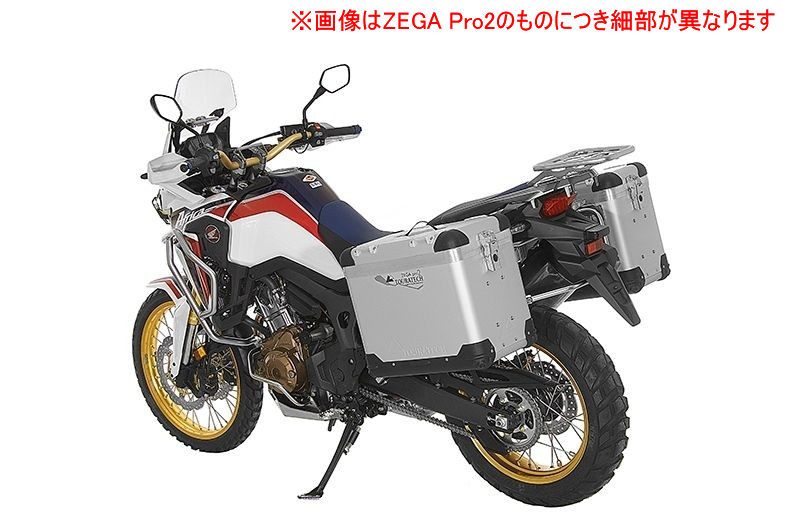 ZEGA Pro֥Сץѥ˥ƥ3845Lʥƥ쥹ե졼