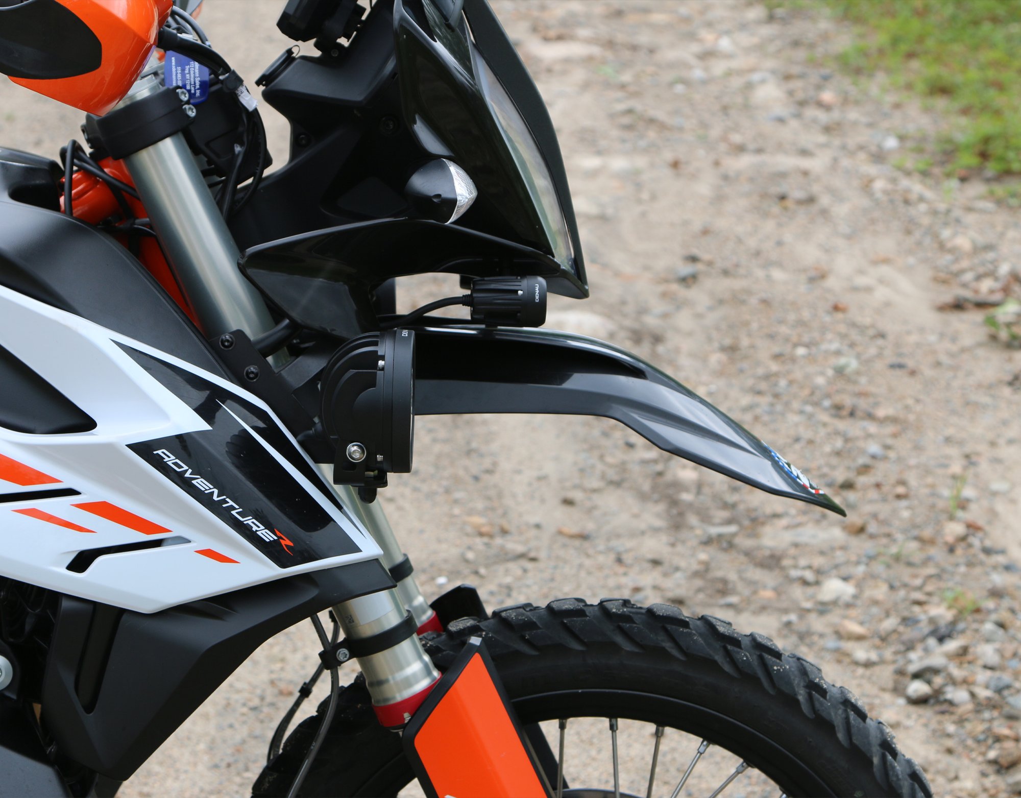 饤ȥޥȡKTM790.890ADVENTUREѡ