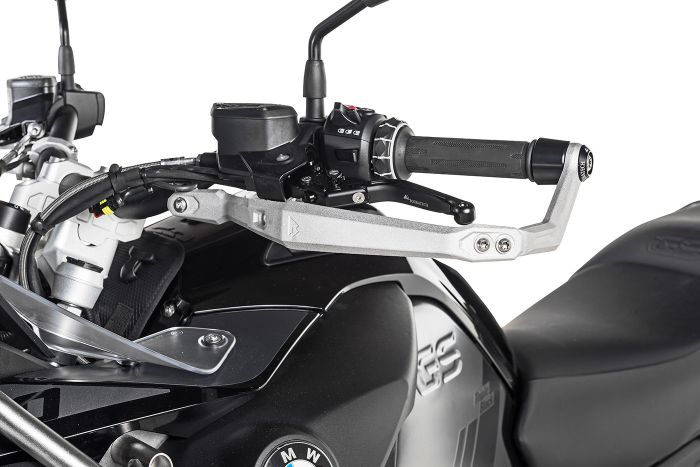 ϥɥץƥDEFENSA Pure BMW R1250GS/ R1250GS Adventure/ R1200GS (LC)/ R1200GS Adventure (LC)