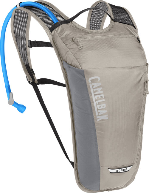 CAMELBAK 饤7  L