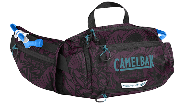  CAMELBAKѥåLR1.5L