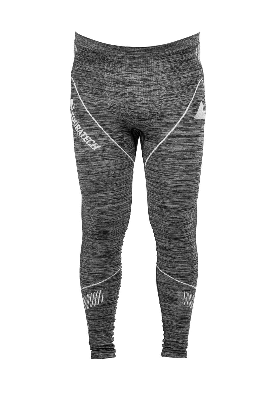 Longtight Primero Allroad Premium - Unisex