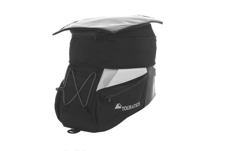 Tank bag "Ambato Exp Sport"