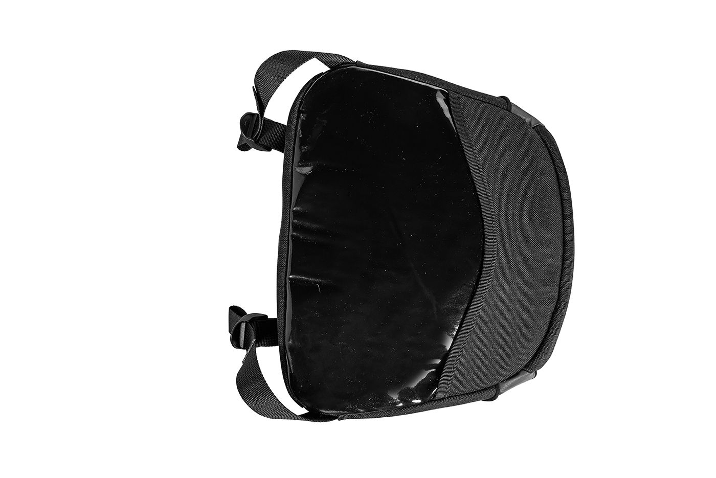 Tail bag Touring