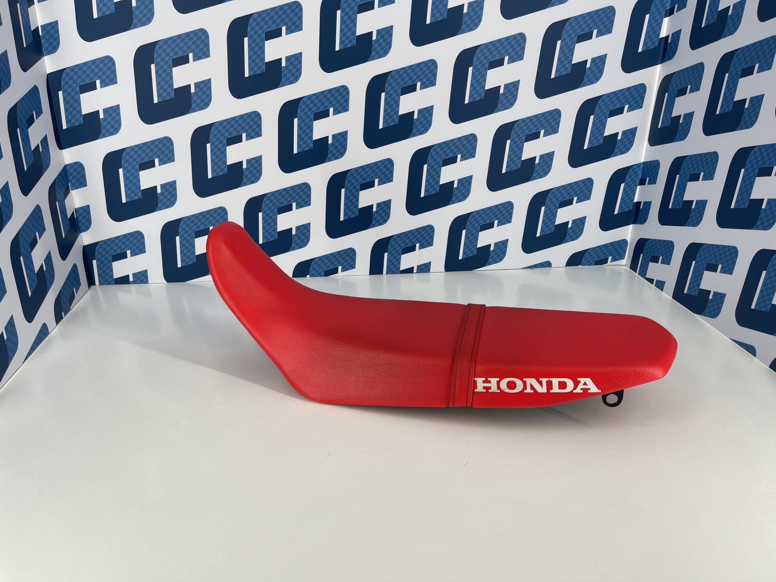 륫С HONDA CRF 250 2021-