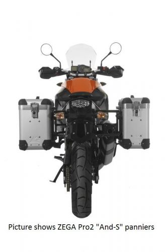 ZEGA Proѥ˥ƥʥߡˡ3138LKTM1050ADV1090ADV1290S-ADV1190ADVƥ쥹ե졼