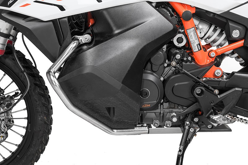 󥯥åСKTM 790,890 Adventure/ R