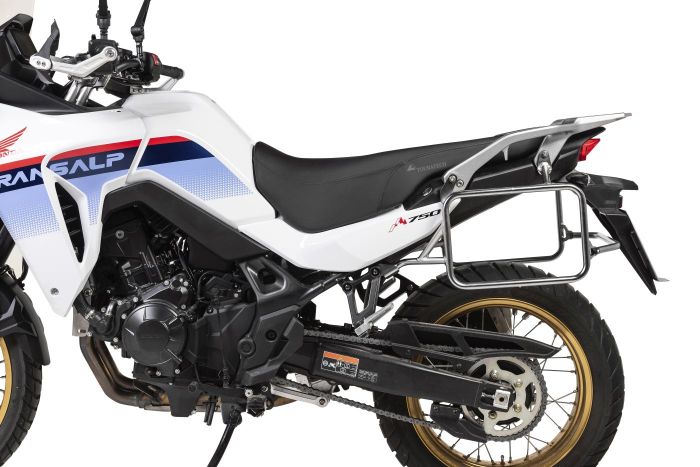 եȥȡԡ Fresh Touch  Honda XL750 Transalp