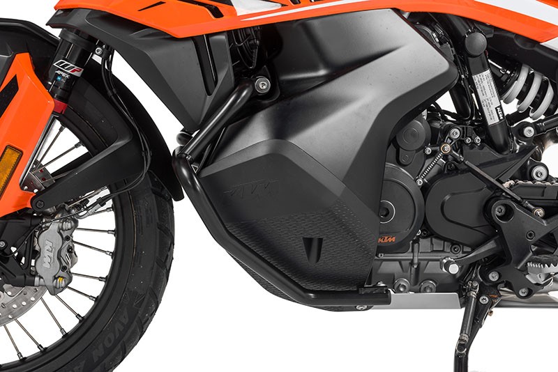 󥯥åСʥ֥åˡKTM 790,890 Adventure/ R