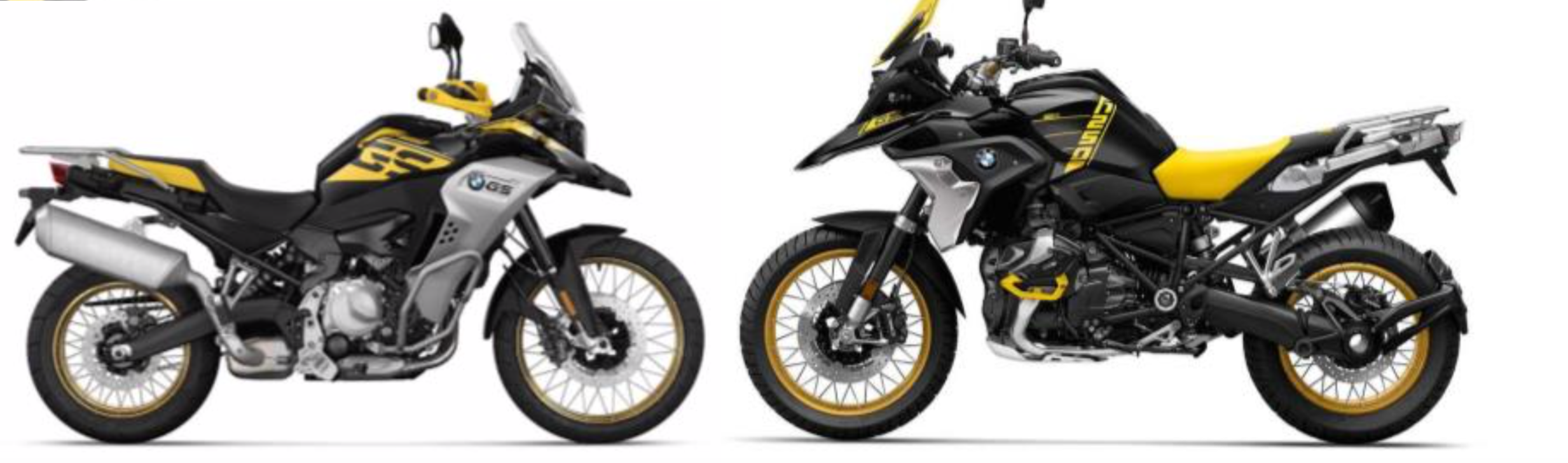 󥯥ХåСEXPLIMITEDEDITIONBMW GS꡼