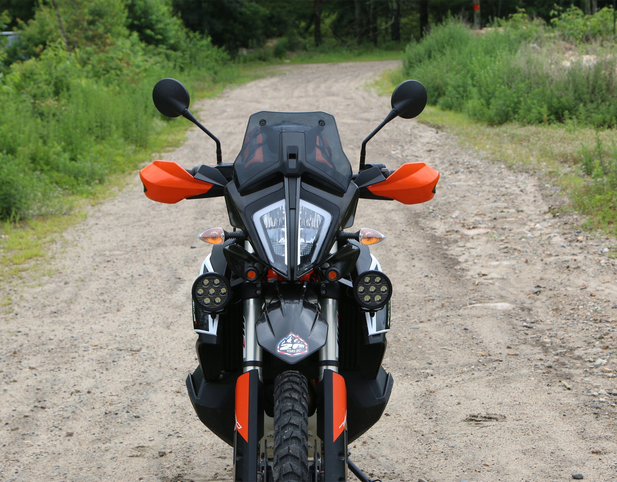 饤ȥޥȡKTM790.890ADVENTUREѡ