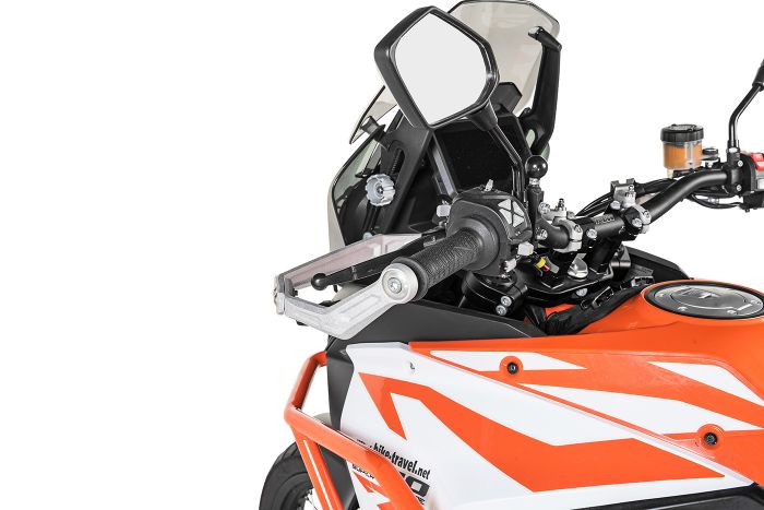 ϥɥץƥDEFENSA Pure KTM