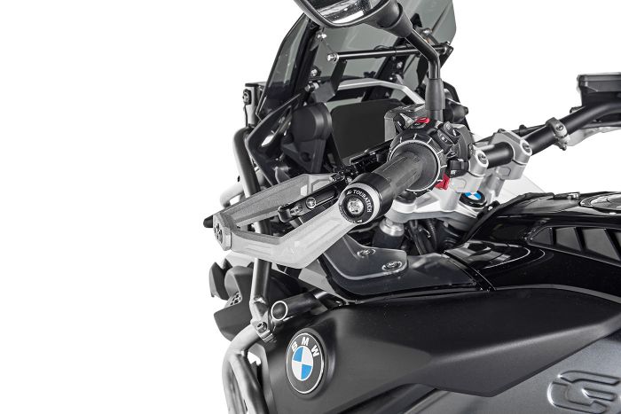 ϥɥץƥDEFENSA Pure BMW R1250GS/ R1250GS Adventure/ R1200GS (LC)/ R1200GS Adventure (LC)