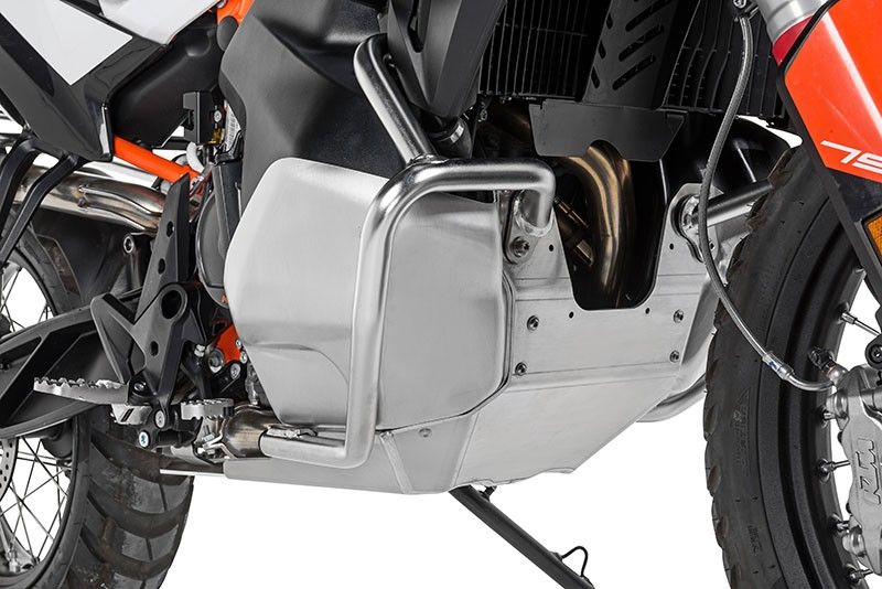 󥸥ץƥ RALLYE Evo ƥ쥹/ KTM 790 ADV / 790 ADV R