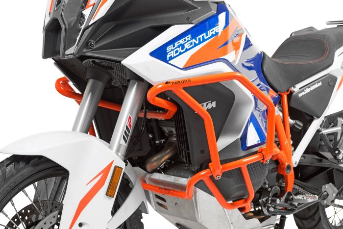 åСƥ󥷥󡡥󥸡KTM1290Super ADVS/R2021