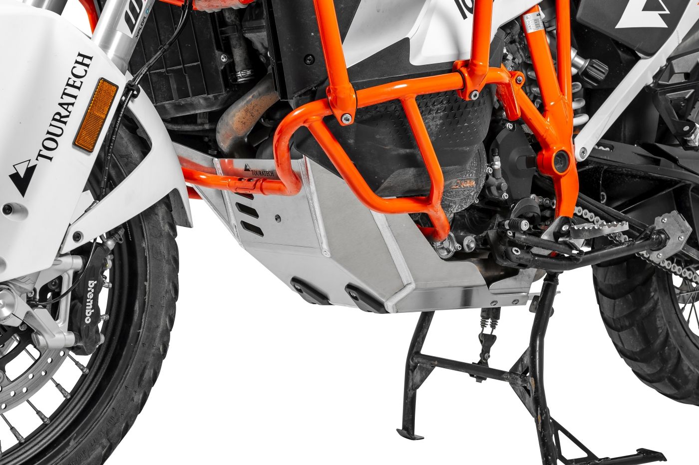 KTM 1290 Super Adventure S/R  Engine guard Expedition 2021~