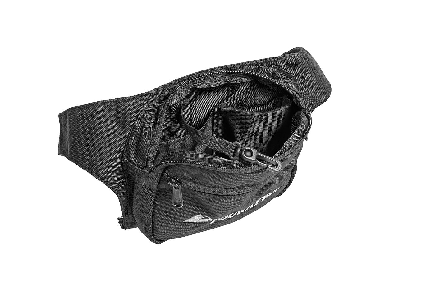 Leg bag Touratech