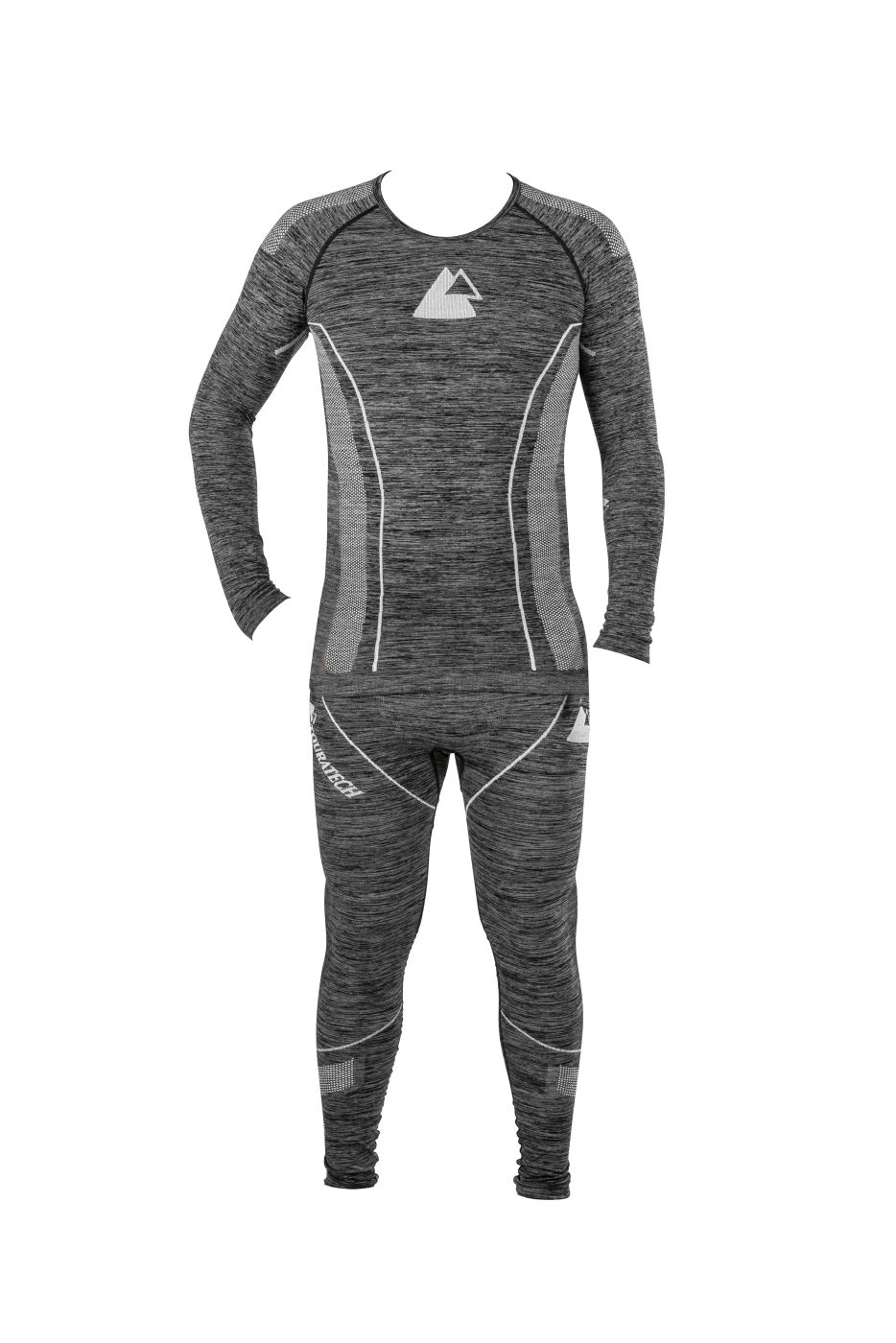 Longtight Primero Allroad Premium - Unisex