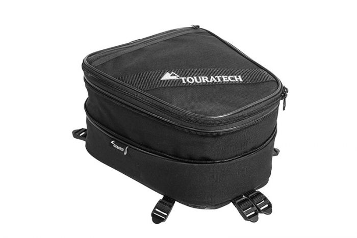 Tail bag "Ibarra Sport"Х饹ݡ