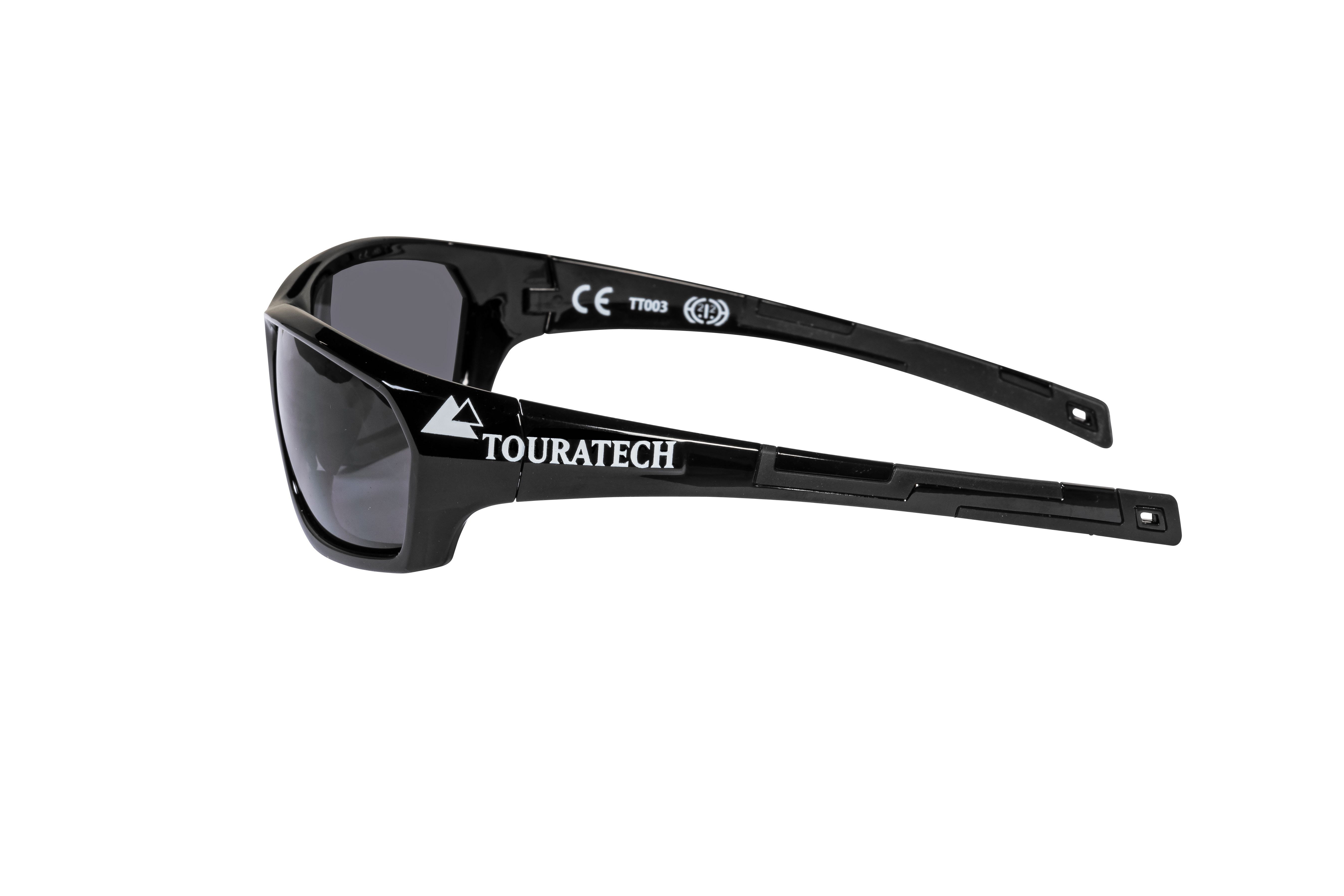 Sunglasses Touratech