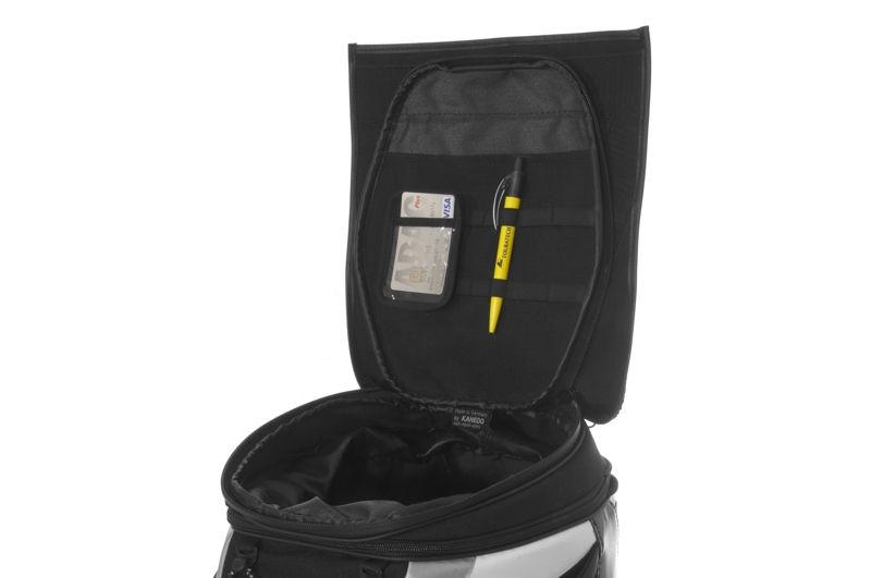 Tank bag "Ambato Exp Sport"