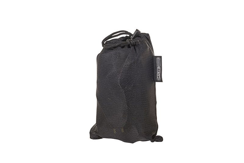 ڸBackpack Light Pack Two by Touratech Waterproof