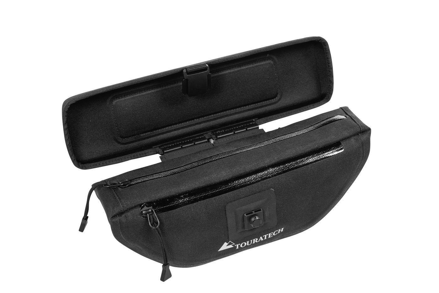 Handlebar bag Travel