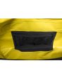Rack Pack EXTREAM Edition / Yellow