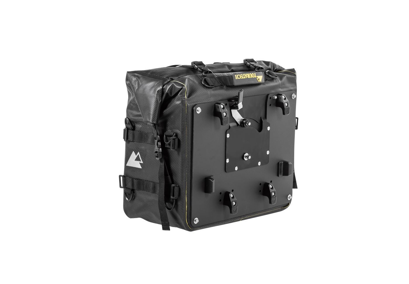 եȥѥ˥ɥȥ꡼२ǥ40L by Touratech Waterproof